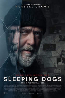 Watch Free Sleeping Dogs Full Movies MyFamilyTV