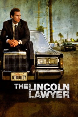 Watch Free The Lincoln Lawyer Full Movies MyFamilyTV