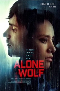 Watch Free Alone Wolf Full Movies MyFamilyTV