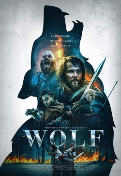 Watch Free Wolf Full Movies MyFamilyTV