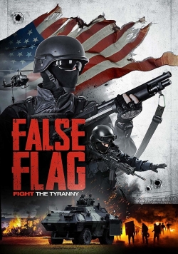 Watch Free False Flag Full Movies MyFamilyTV