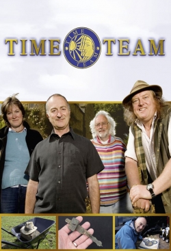 Watch Free Time Team Full Movies MyFamilyTV