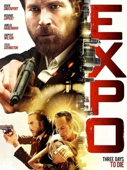 Watch Free EXPO Full Movies MyFamilyTV