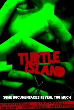 Watch Free Turtle Island Full Movies MyFamilyTV