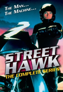 Watch Free Street Hawk Full Movies MyFamilyTV