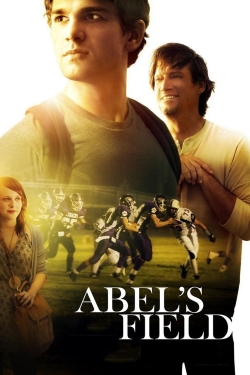 Watch Free Abel's Field Full Movies MyFamilyTV