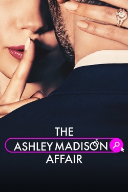 Watch Free The Ashley Madison Affair Full Movies MyFamilyTV