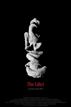 Watch Free The Edict Full Movies MyFamilyTV