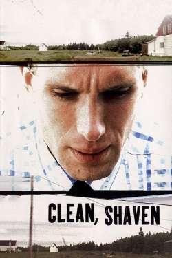 Watch Free Clean, Shaven Full Movies MyFamilyTV