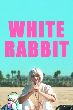 Watch Free White Rabbit Full Movies MyFamilyTV