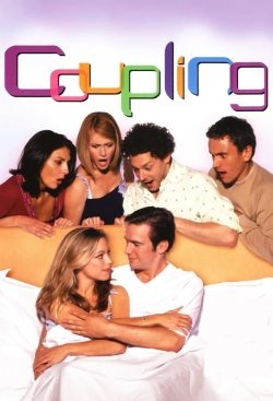 Watch Free Coupling Full Movies MyFamilyTV