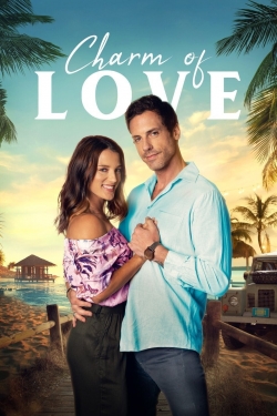 Watch Free Charm of Love Full Movies MyFamilyTV