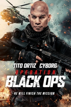 Watch Free Operation Black Ops Full Movies MyFamilyTV