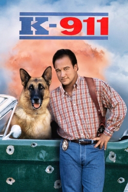 Watch Free K-911 Full Movies MyFamilyTV