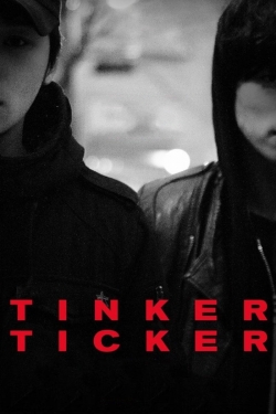 Watch Free Tinker Ticker Full Movies MyFamilyTV