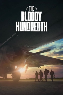 Watch Free The Bloody Hundredth Full Movies MyFamilyTV