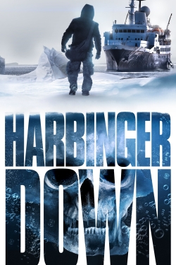 Watch Free Harbinger Down Full Movies MyFamilyTV