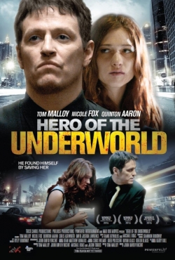 Watch Free Hero of the Underworld Full Movies MyFamilyTV