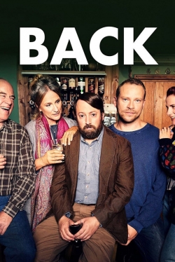 Watch Free Back Full Movies MyFamilyTV