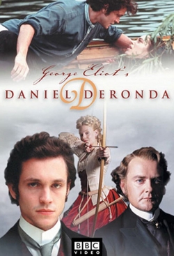 Watch Free Daniel Deronda Full Movies MyFamilyTV