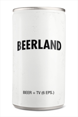 Watch Free Beerland Full Movies MyFamilyTV