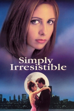 Watch Free Simply Irresistible Full Movies MyFamilyTV