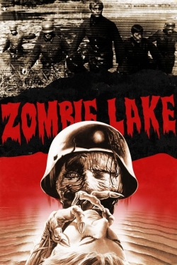 Watch Free Zombie Lake Full Movies MyFamilyTV