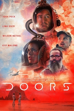 Watch Free Doors Full Movies MyFamilyTV