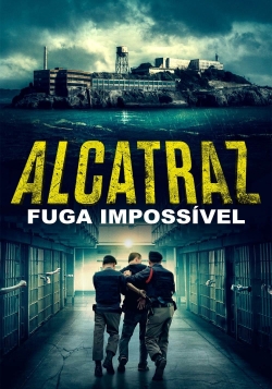 Watch Free Alcatraz Full Movies MyFamilyTV