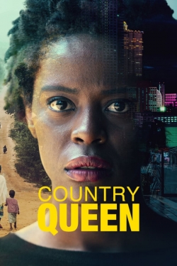 Watch Free Country Queen Full Movies MyFamilyTV