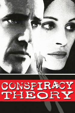 Watch Free Conspiracy Theory Full Movies MyFamilyTV