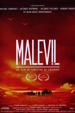 Watch Free Malevil Full Movies MyFamilyTV