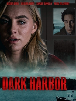 Watch Free Dark Harbor Full Movies MyFamilyTV