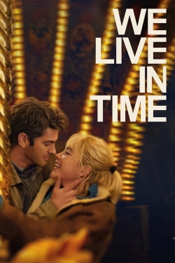 Watch Free We Live in Time Full Movies MyFamilyTV