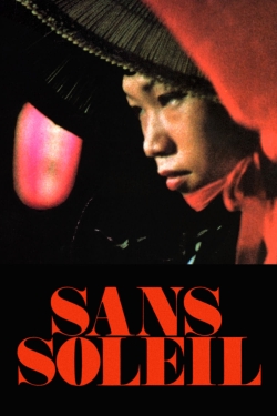 Watch Free Sans Soleil Full Movies MyFamilyTV