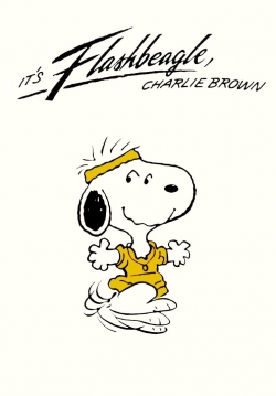 Watch Free It's Flashbeagle, Charlie Brown Full Movies MyFamilyTV