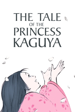 Watch Free The Tale of the Princess Kaguya Full Movies MyFamilyTV