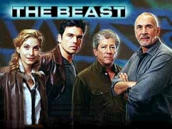 Watch Free The Beast Full Movies MyFamilyTV