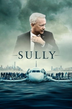 Watch Free Sully Full Movies MyFamilyTV