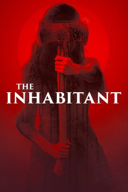 Watch Free The Inhabitant Full Movies MyFamilyTV