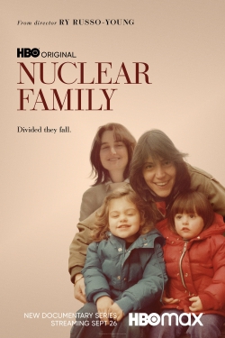 Watch Free Nuclear Family Full Movies MyFamilyTV