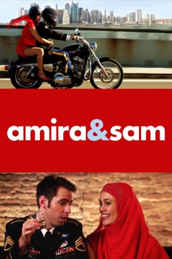 Watch Free Amira & Sam Full Movies MyFamilyTV