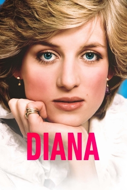 Watch Free Diana Full Movies MyFamilyTV