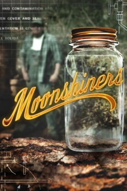 Watch Free Moonshiners Full Movies MyFamilyTV