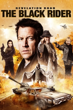 Watch Free Revelation Road 3 - The Black Rider Full Movies MyFamilyTV