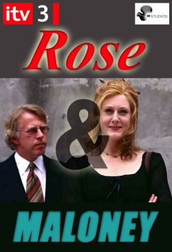 Watch Free Rose and Maloney Full Movies MyFamilyTV