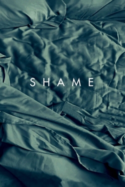 Watch Free Shame Full Movies MyFamilyTV