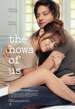 Watch Free The Hows of Us Full Movies MyFamilyTV