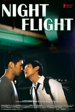 Watch Free Night Flight Full Movies MyFamilyTV