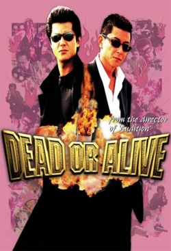 Watch Free Dead or Alive Full Movies MyFamilyTV